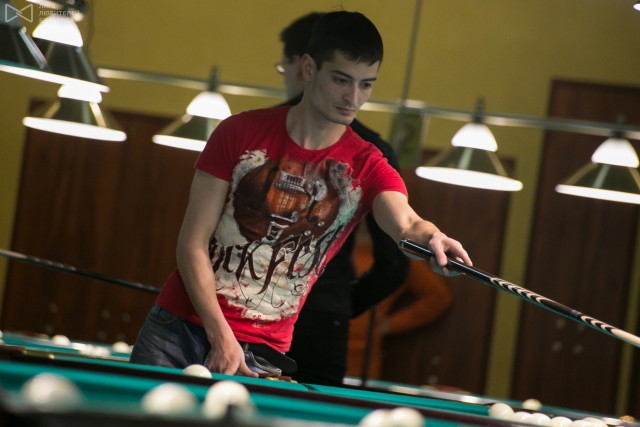 C__Data_Users_DefApps_AppData_INTERNETEXPLORER_Temp_Saved Images_IMG_6595_7_preview.jpg